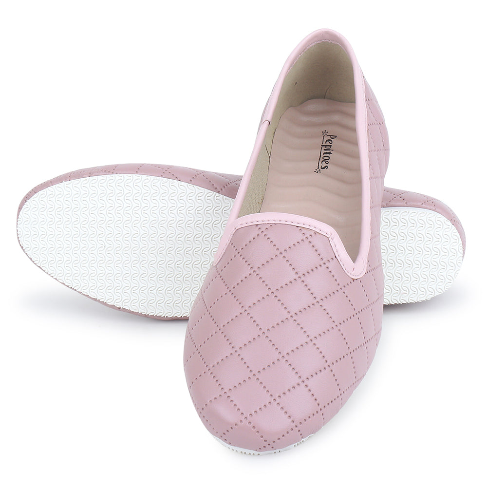 Comfort Slip on Bellies G21113