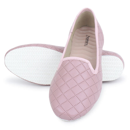 Comfort Slip on Bellies G21113