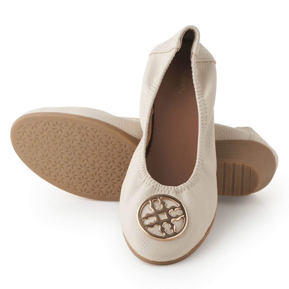 Comfort Slip on Bellies P25476
