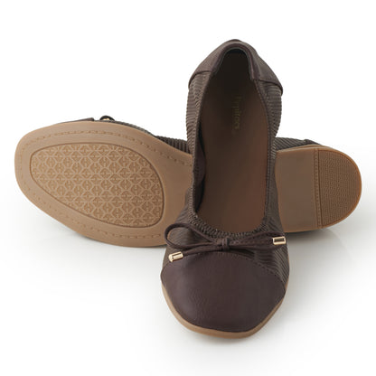 Comfort Slip on Bellies P25475