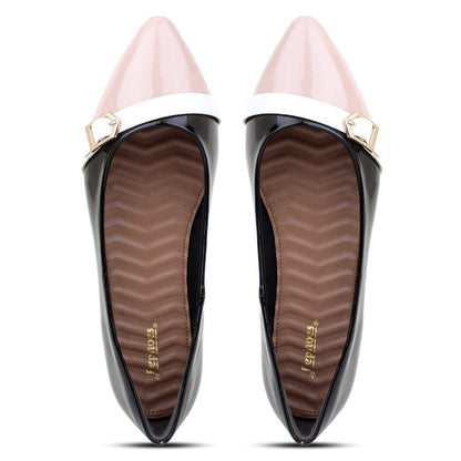 Comfort Slip on Bellies N21253