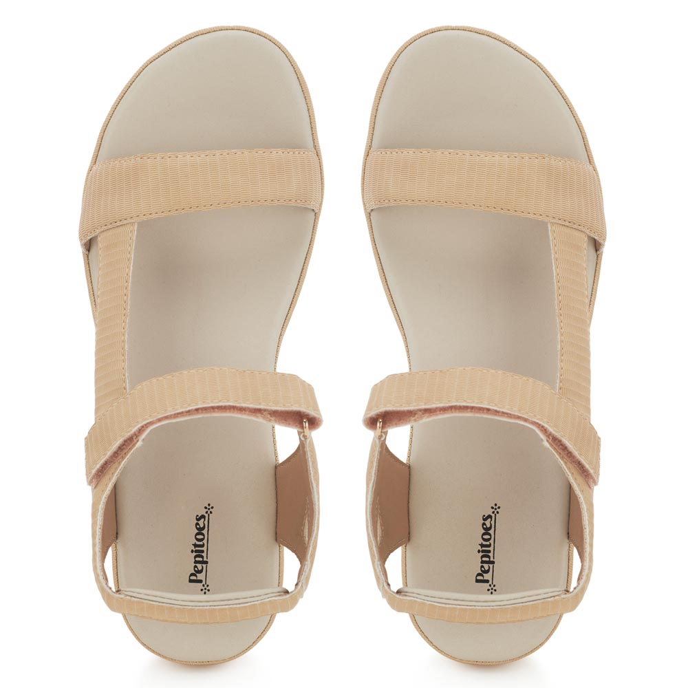Comfort Slip on Wedges N21311