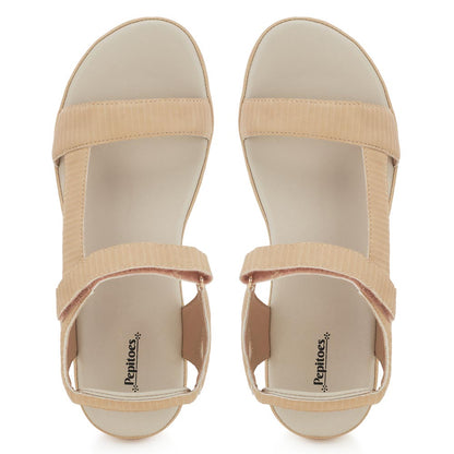 Comfort Slip on Wedges N21311