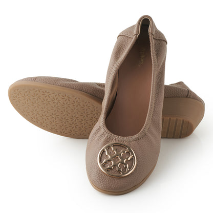 Comfort Slip on Bellies P25476