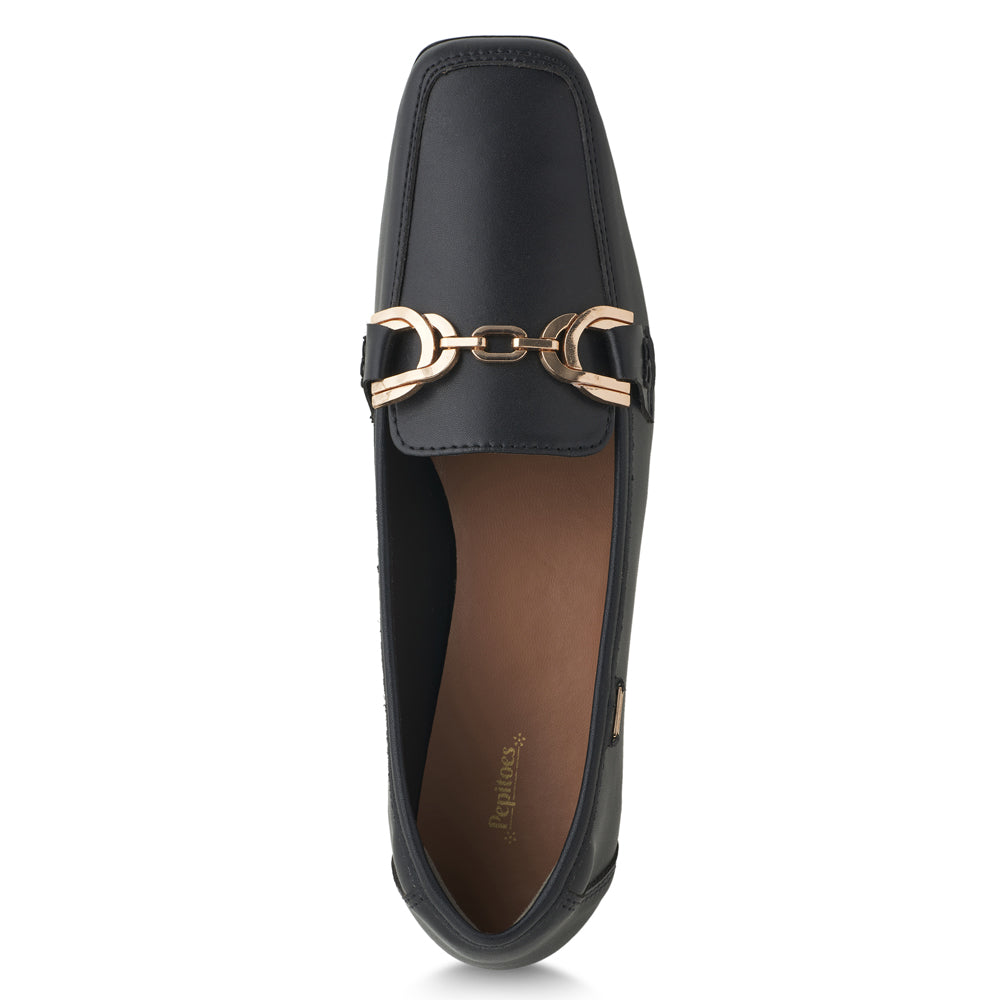 Comfort Slip on Bellies P25470