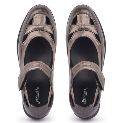Comfort Slip on Bellies N21309
