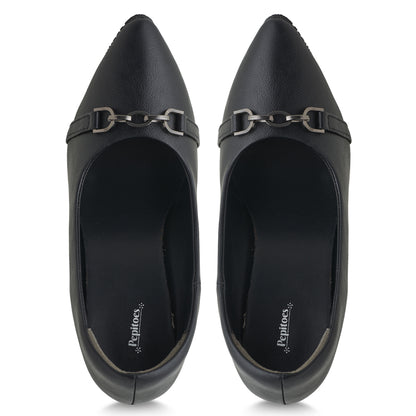 Comfort Slip on Bellies P25487