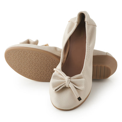 Comfort Slip on Bellies P25465