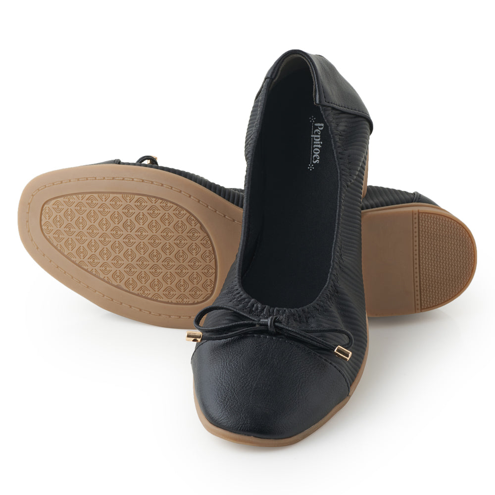 Comfort Slip on Bellies P25475