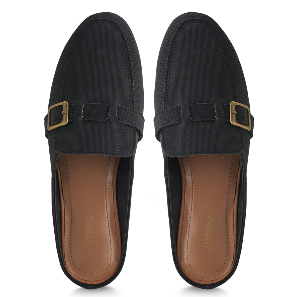 Comfort Slip on Bellies P25466