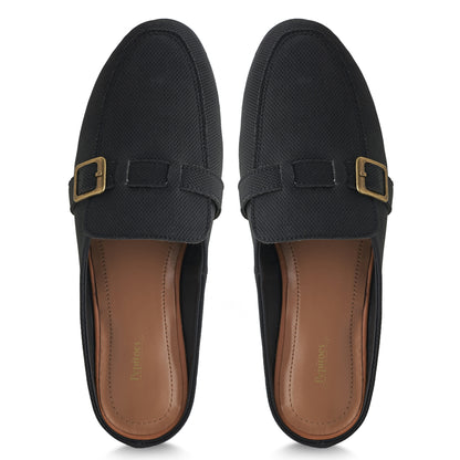 Comfort Slip on Bellies P25466