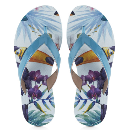 Comfort Slip on Flats P26712