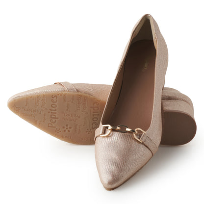 Comfort Slip on Bellies P25482