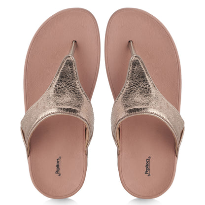 Comfort Slip on Wedges P25438