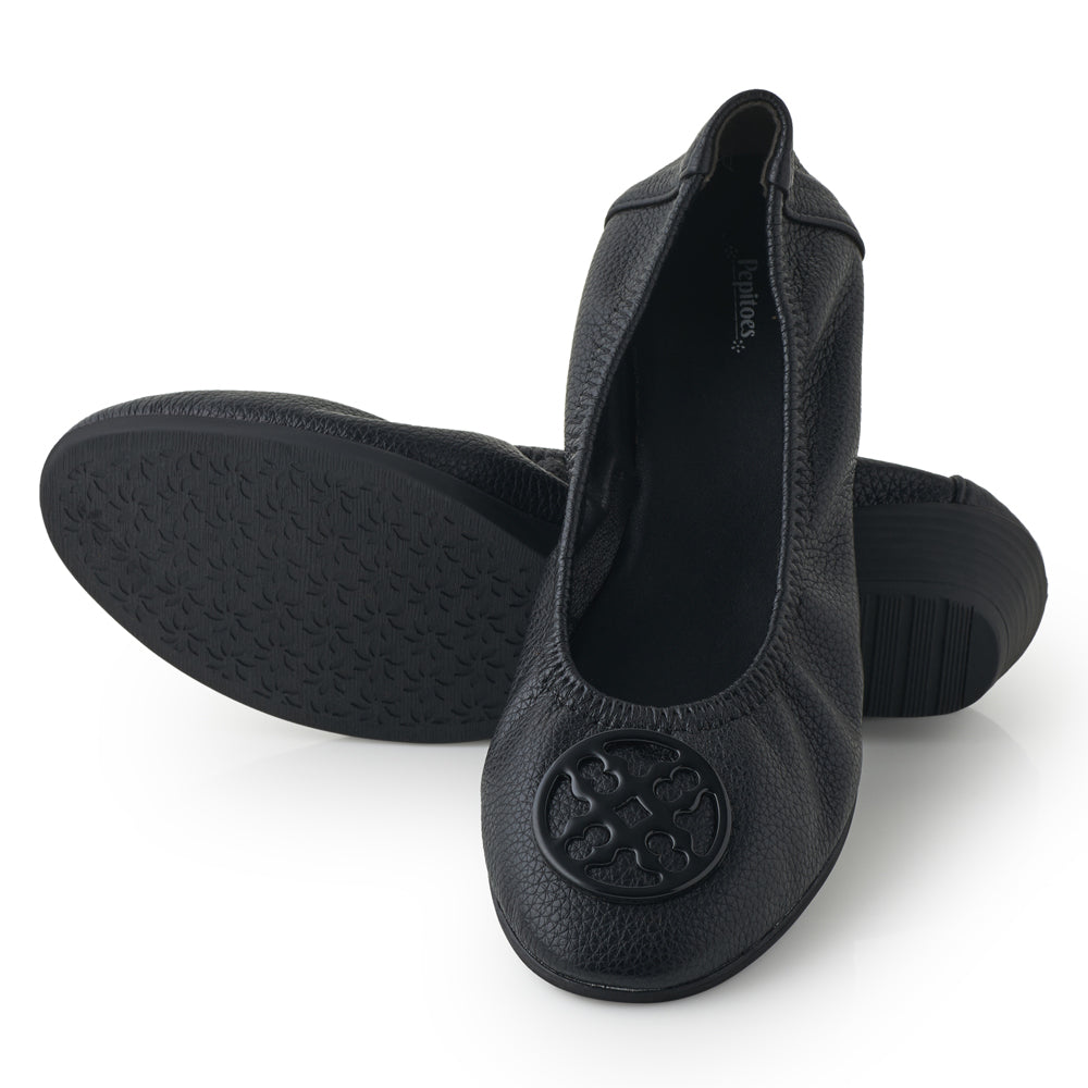 Comfort Slip on Bellies P25476
