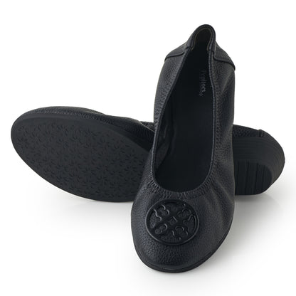 Comfort Slip on Bellies P25476