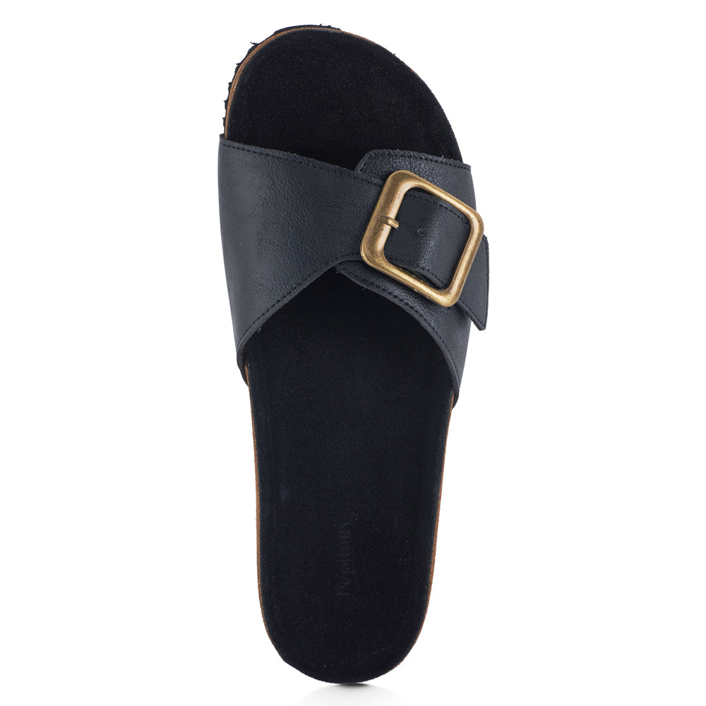  Comfort Slip on Flats P26710