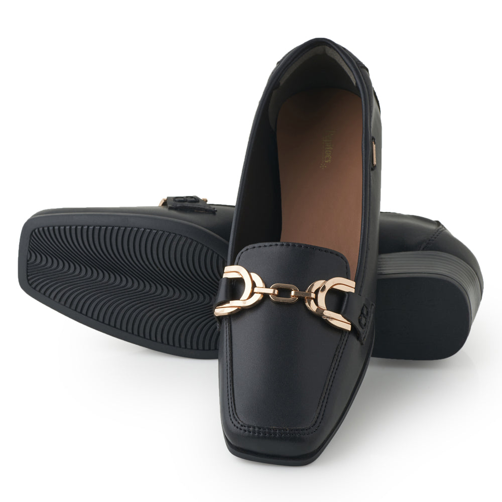 Comfort Slip on Bellies P25470