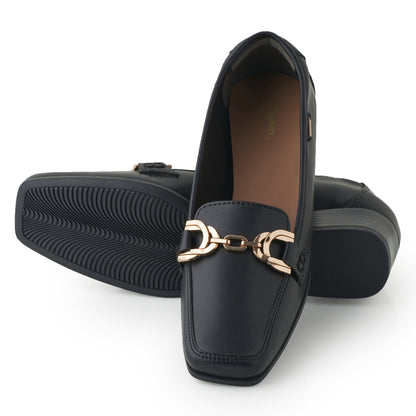 Comfort Slip on Bellies P25470