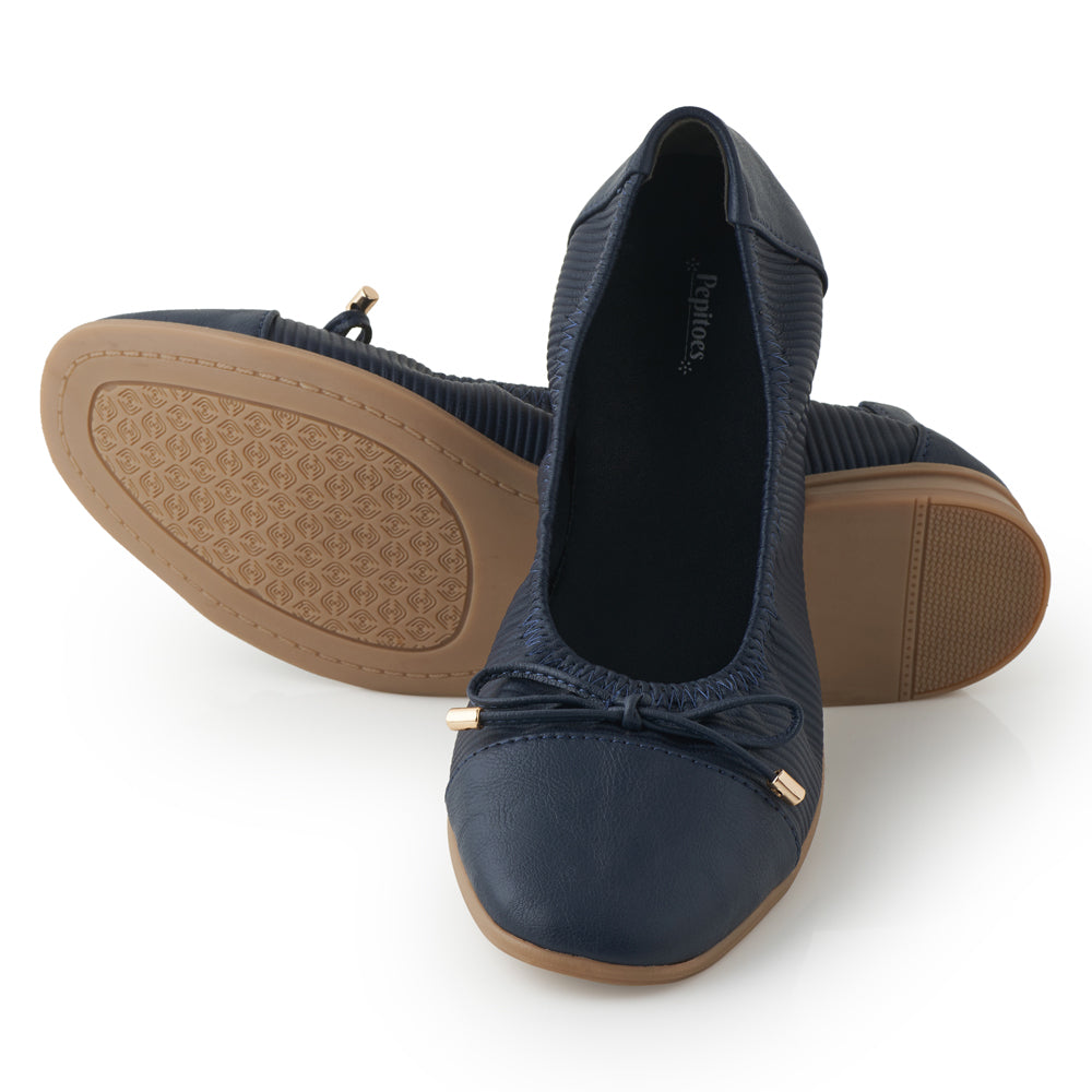 Comfort Slip on Bellies P25475