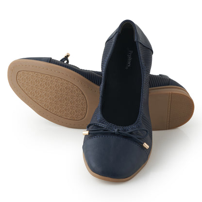 Comfort Slip on Bellies P25475