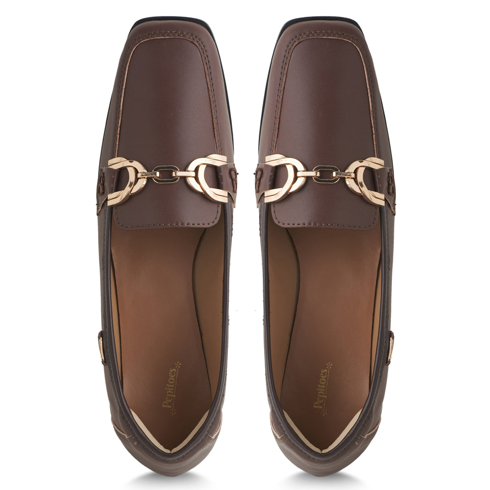 Comfort Slip on Bellies P25470