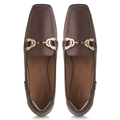 Comfort Slip on Bellies P25470