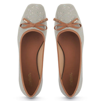 Comfort Slip on Bellies N21328