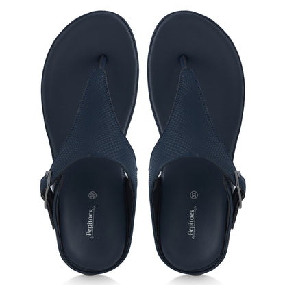 Comfort Slip on Wedges P25517