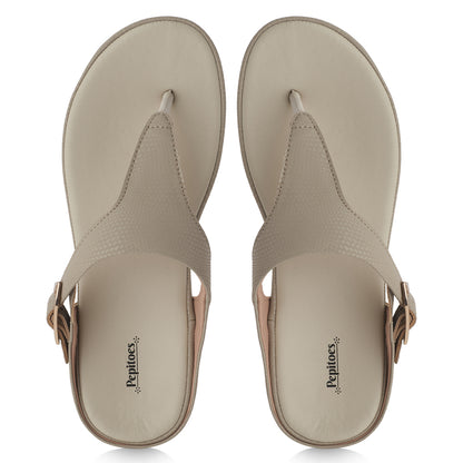Comfort Slip on Wedges P25426