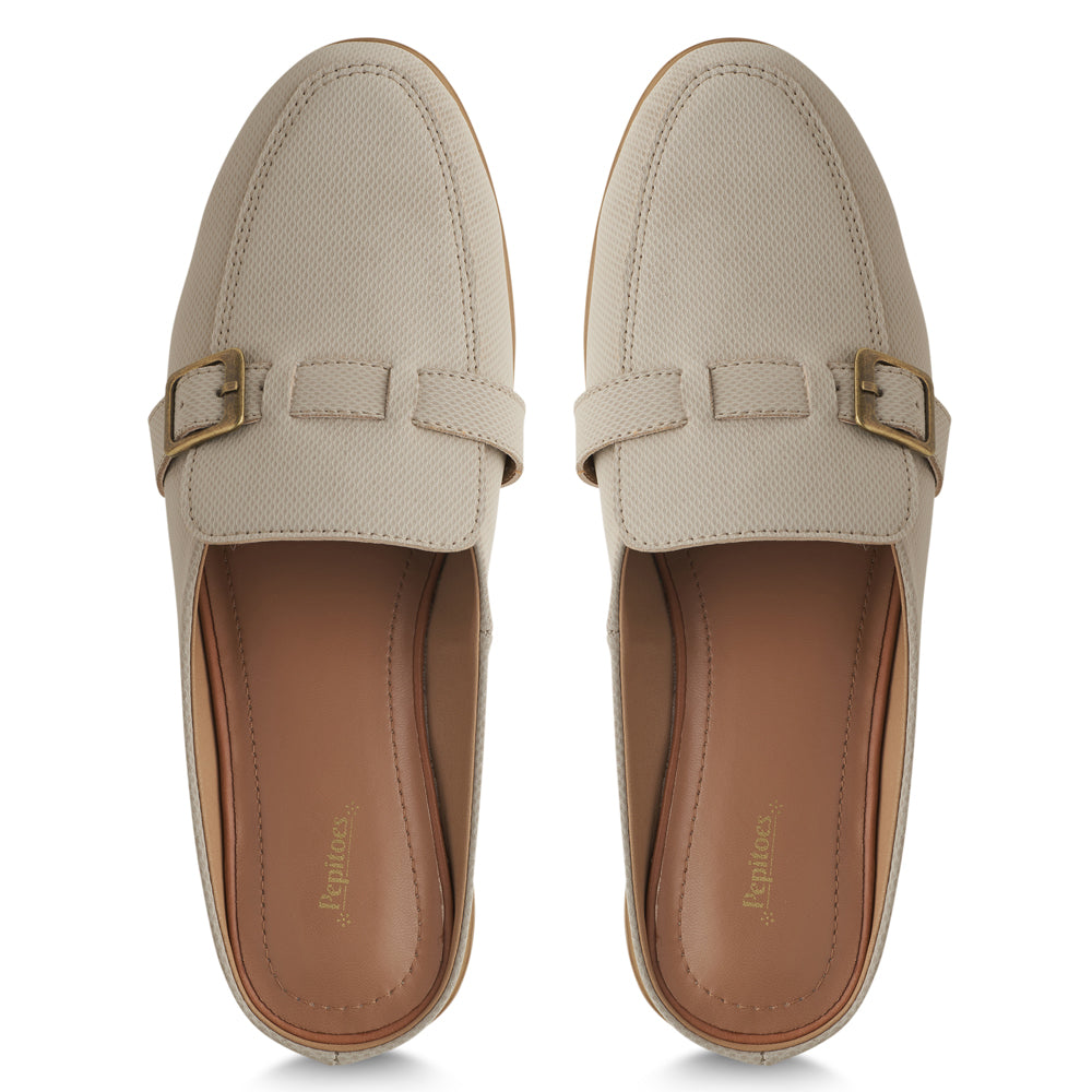Comfort Slip on Bellies P25466