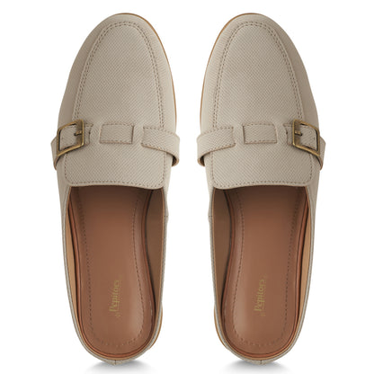 Comfort Slip on Bellies P25466