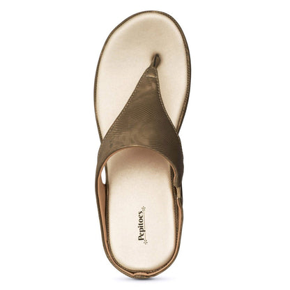 Comfort Slip on Wedges N21132