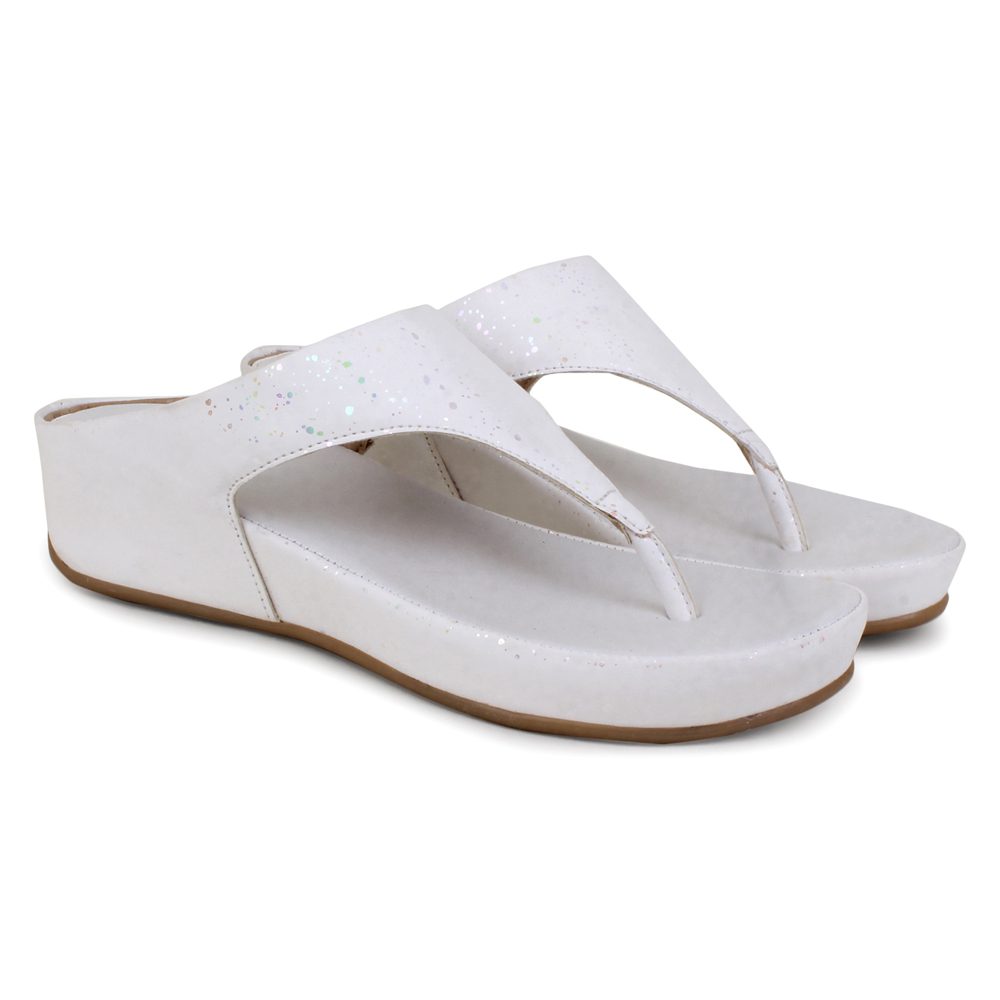 Comfort Slip on Wedges N21272