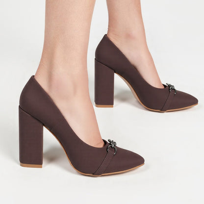 Comfort Slip on Bellies P25487