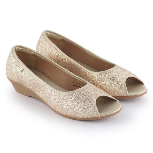 Comfort Slip on Bellies P24415