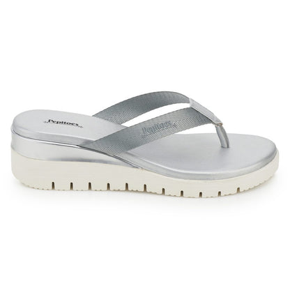Comfort Slip on Wedges P24373