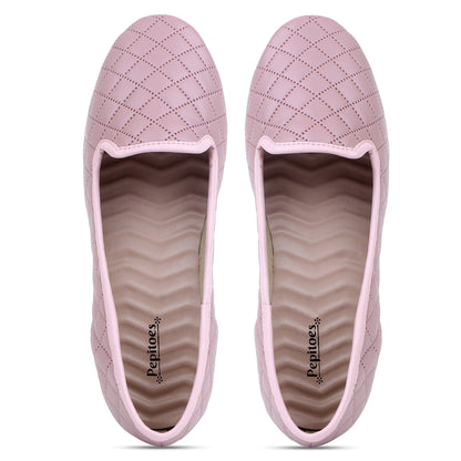 Comfort Slip on Bellies G21113