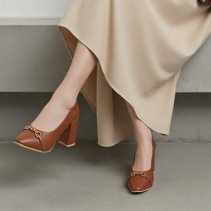Comfort Slip on Bellies P25487