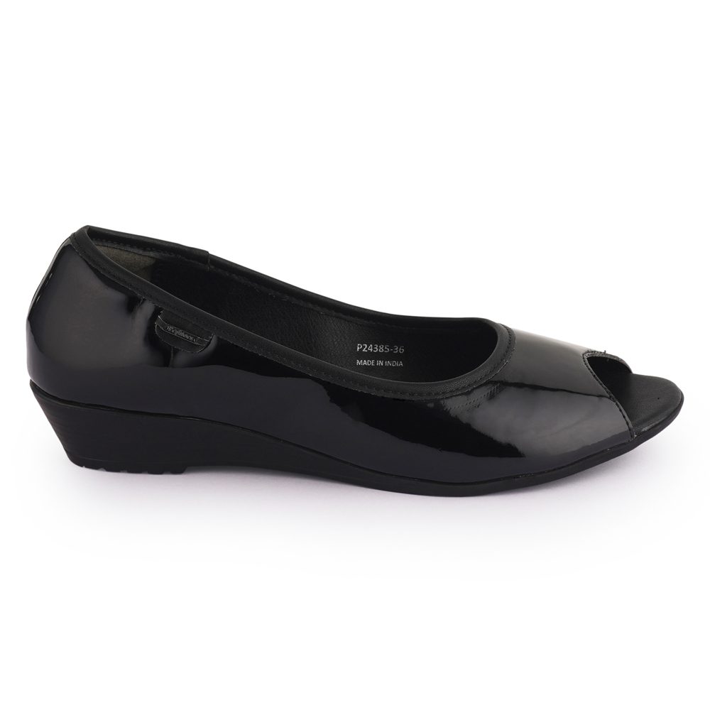 Comfort Slip on Bellies P24385