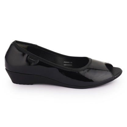Comfort Slip on Bellies P24385