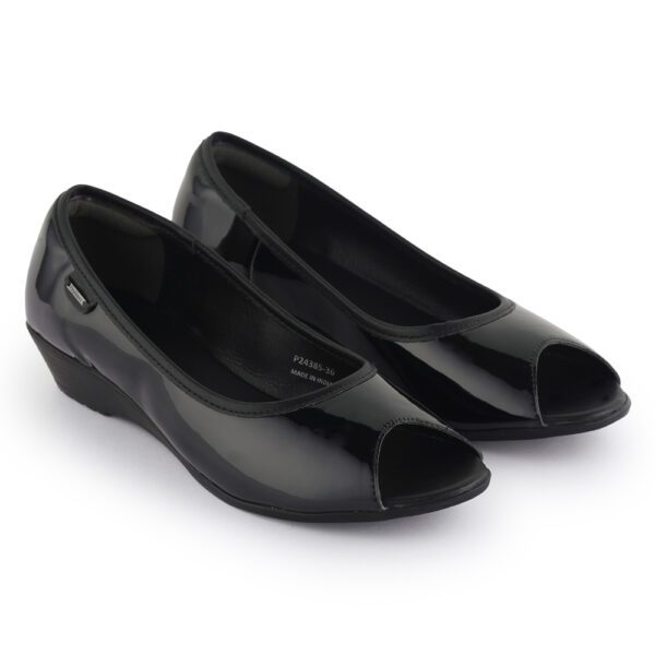 Comfort Slip on Bellies P24385