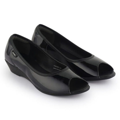 Comfort Slip on Bellies P24385