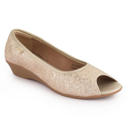 Comfort Slip on Bellies P24415