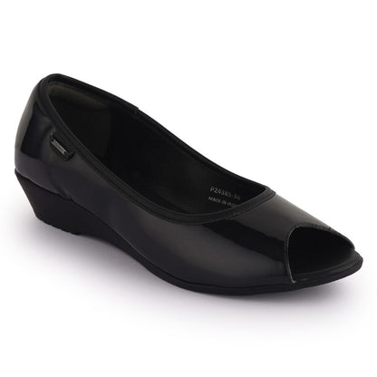 Comfort Slip on Bellies P24385