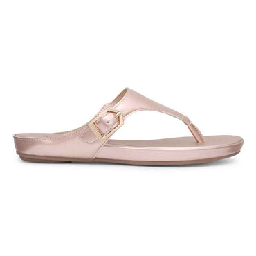 Comfort Slip on Flats P25552