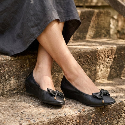 Comfort Slip on Bellies P25465