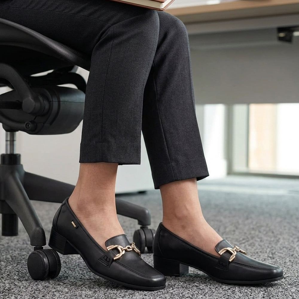 Comfort Slip on Bellies P25470