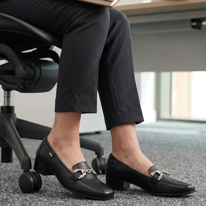 Comfort Slip on Bellies P25470