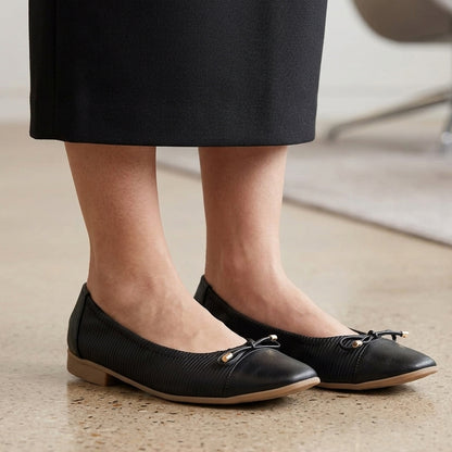 Comfort Slip on Bellies P25475